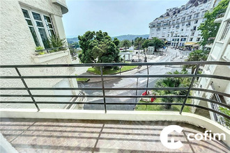 location appartement pau 64000