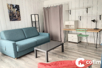 location appartement pau 64000