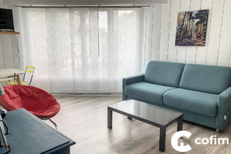 location appartement pau 64000