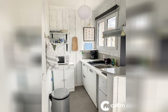 location appartement pau 64000