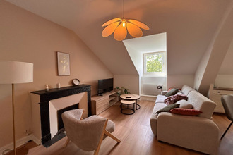 location appartement pau 64000