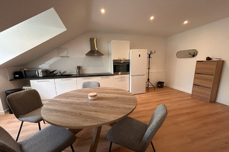 location appartement pau 64000