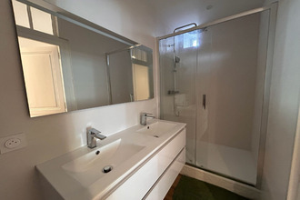 location appartement pau 64000