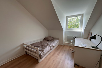 location appartement pau 64000