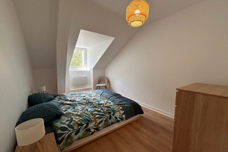 location appartement pau 64000