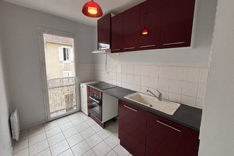 location appartement pau 64000