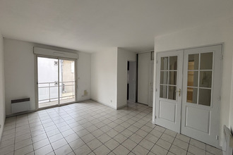 location appartement pau 64000