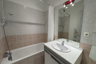 location appartement pau 64000