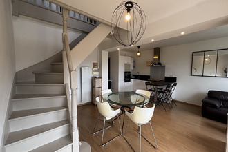location appartement pau 64000