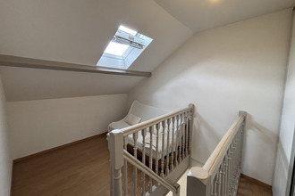 location appartement pau 64000
