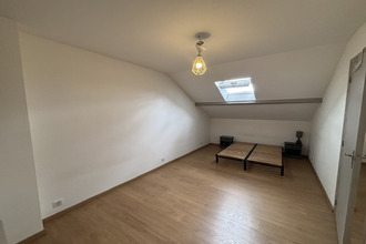 location appartement pau 64000