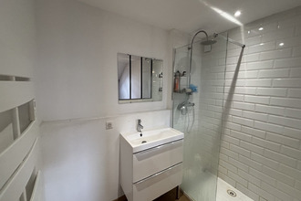 location appartement pau 64000