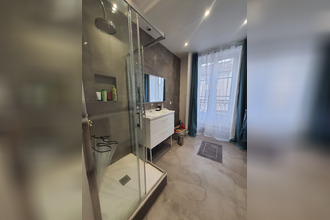location appartement pau 64000