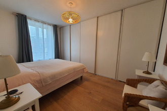 location appartement pau 64000