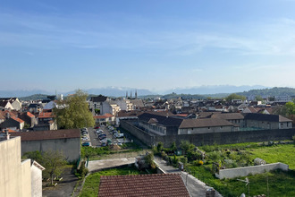 location appartement pau 64000