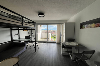 location appartement pau 64000