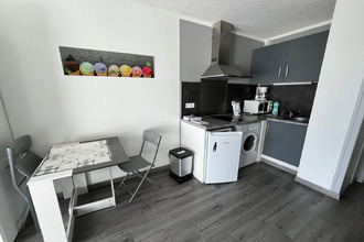 location appartement pau 64000