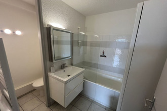 location appartement pau 64000