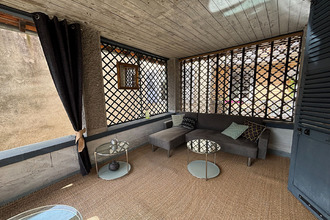 Ma-Cabane - Location Appartement PAU, 114 m²