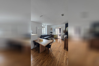 Ma-Cabane - Location Appartement PAU, 114 m²