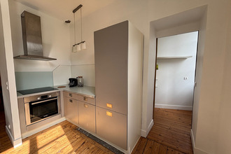 Ma-Cabane - Location Appartement PAU, 114 m²