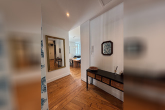 Ma-Cabane - Location Appartement PAU, 114 m²