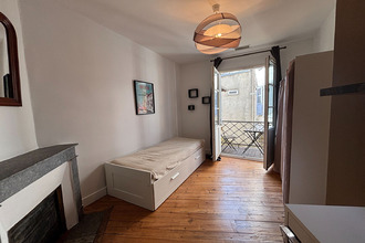 Ma-Cabane - Location Appartement PAU, 114 m²
