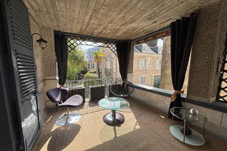 Ma-Cabane - Location Appartement PAU, 114 m²