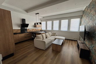 location appartement pau 64000