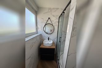 location appartement pau 64000