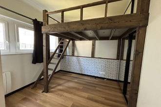location appartement pau 64000