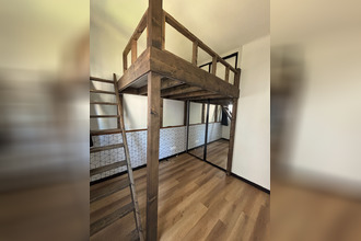 location appartement pau 64000