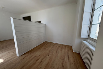 location appartement pau 64000