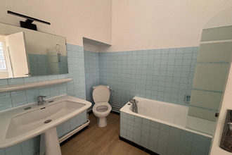location appartement pau 64000