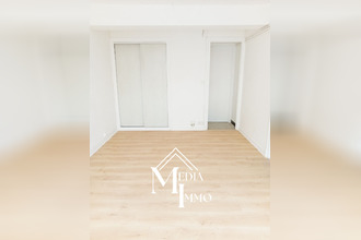 location appartement pau 64000