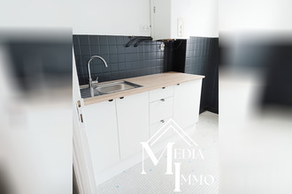 location appartement pau 64000
