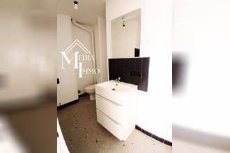 location appartement pau 64000