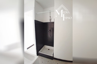 location appartement pau 64000