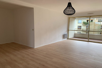 location appartement pau 64000