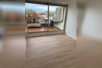 location appartement pau 64000
