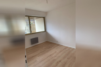 location appartement pau 64000