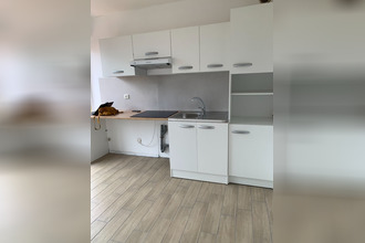 location appartement pau 64000