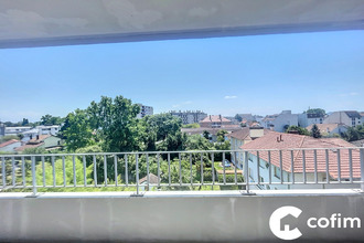 location appartement pau 64000