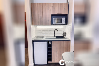 location appartement pau 64000