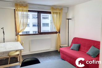 location appartement pau 64000