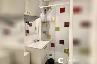 location appartement pau 64000