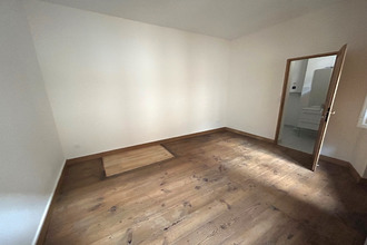 location appartement pau 64000