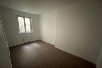 location appartement pau 64000
