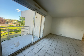 location appartement pau 64000