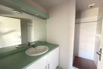 location appartement pau 64000